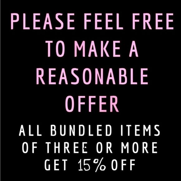 WILLOW RIDGE crocheted sweater, tan, very large - Picture 12 of 14